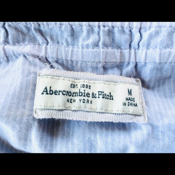 Summer top - Picture 5 of 5